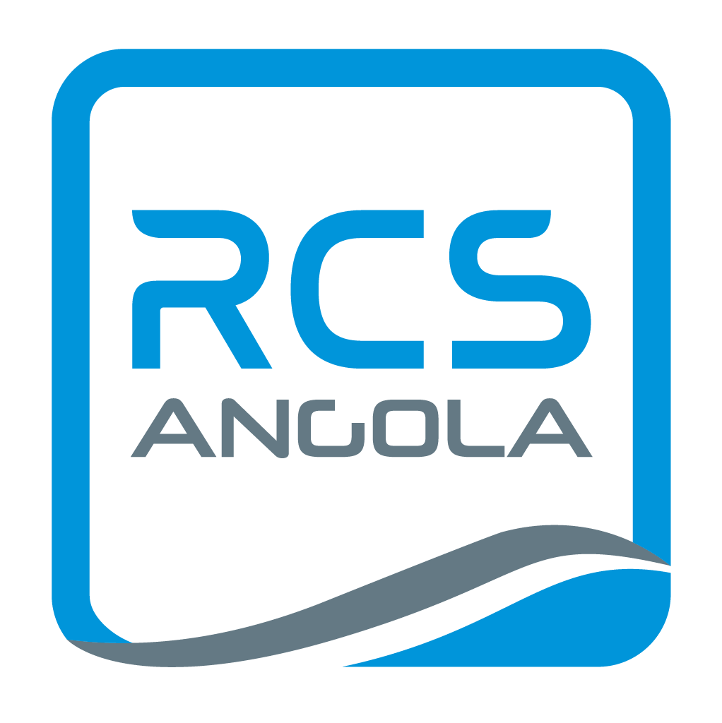 Clientes Atuais